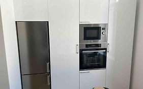 Cosy T3 Centre Reims/Pkg Prive